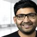 All white people are racists: Twitter CEO Agrawal