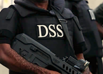 Unilorin Murder: DSS Threatened To Kill Me If I Didn’t Cooperate – Defendant