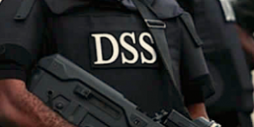 Unilorin Murder: DSS Threatened To Kill Me If I Didn’t Cooperate – Defendant