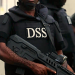 Unilorin Murder: DSS Threatened To Kill Me If I Didn’t Cooperate – Defendant