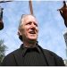 Danish sculptor looks to take back Tiananmen statue from Hong Kong