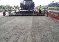 FG announces diversion on Lagos-Ibadan Expressway