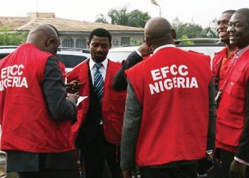 ‘Hidden’ N19.3bn Bailout: Kogi Govt Gives EFCC 48 Hours To Retract Statement