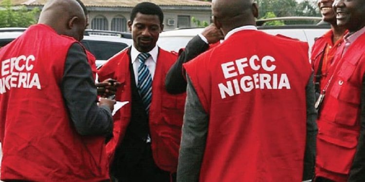 ‘Hidden’ N19.3bn Bailout: Kogi Govt Gives EFCC 48 Hours To Retract Statement