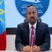 Ethiopia declares nationwide emergency as rebels advance: state media