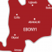 Catholic Faithful Protest Suspension Of Rev. Father In Ebonyi
