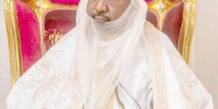 Kano To Strengthen Educational Tie With Egypt