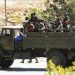 Rebels in Ethiopia partner with other groups against Prime Minister Abiy