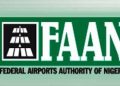 Airports Authority Suspends Staff Over Extortion Of Passengers