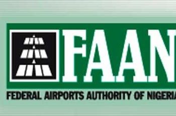 Airports Authority Suspends Staff Over Extortion Of Passengers