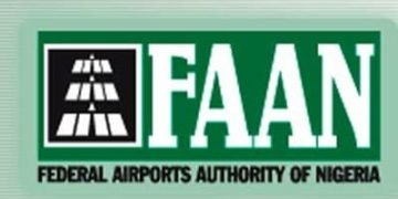 Airports Authority Suspends Staff Over Extortion Of Passengers