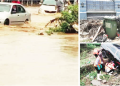 Residents Decry Rot In FCT As Reps Summon Minister