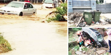 Residents Decry Rot In FCT As Reps Summon Minister