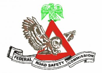 182 Killed In Road Crashes In Osun In 10 Months