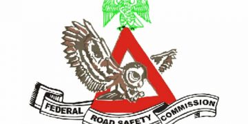 182 Killed In Road Crashes In Osun In 10 Months