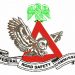 182 Killed In Road Crashes In Osun In 10 Months