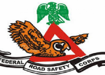 Youths Block Highway In A/Ibom As 3 Die In Auto Crash