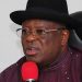 2023: Umahi reacts to campaign posters, gives condition to run for president