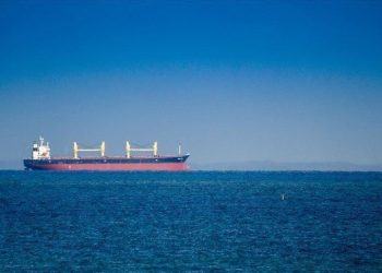 Iran says thwarts pirate attack on oil tanker near Gulf of Aden