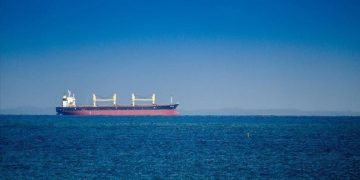Iran says thwarts pirate attack on oil tanker near Gulf of Aden