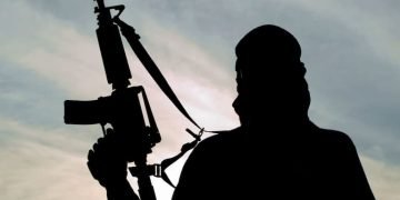 JUST IN: Students Threaten To Shut Down Zaria Over Abduction Of 13 LG Workers