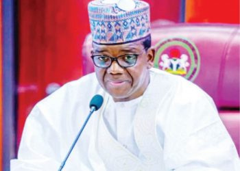 Matawalle: Bandits’ Informants Have Exposed Some Politicians