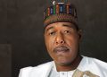 5,000 IDPs Get N500m From Zulum For Resettlement