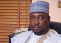 Niger govt spent N5 billion to fight bandits, kidnappers in two years: SSG