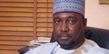 Niger govt spent N5 billion to fight bandits, kidnappers in two years: SSG