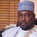 Niger govt spent N5 billion to fight bandits, kidnappers in two years: SSG