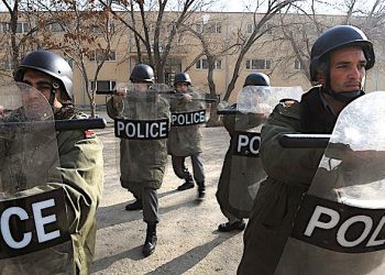 COVID-19 restrictions spark riots in Guadeloupe