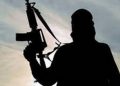 At least 20 killed in attack in northern Burkina Faso