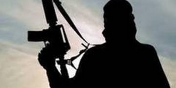 At least 20 killed in attack in northern Burkina Faso