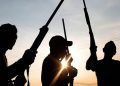 Retired Army Captain Murdered By Kidnappers
