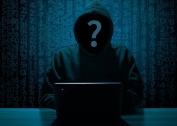 Top military official blames US, Israel for Iran cyberattack