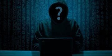 Top military official blames US, Israel for Iran cyberattack