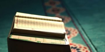 Holy Quran translation into Kalenjin language brings joy to Kenyan tribe