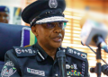 Please don’t let officers search your phone without court warrant: Police Chief