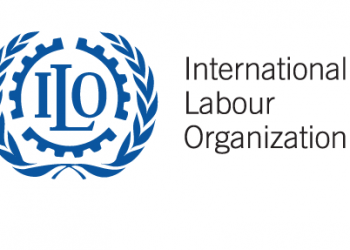 ILO Engages Stakeholders On Forced Labour, Fair Recruitment