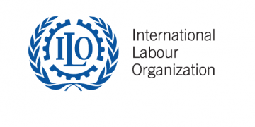 ILO Engages Stakeholders On Forced Labour, Fair Recruitment