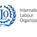 ILO Engages Stakeholders On Forced Labour, Fair Recruitment