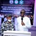 PETROAN LAUNCHES 3P APP TO MONITOR PETROL DISTRIBUTION NATIONWIDE