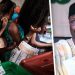 Conducting election in Nigeria is like holding one in West Africa: INEC Chairman Mahmood Yakubu