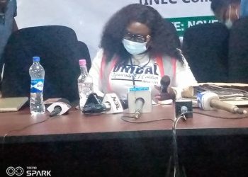 INEC Declares Anambra Governorship Election Inconclusive