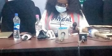 INEC Declares Anambra Governorship Election Inconclusive