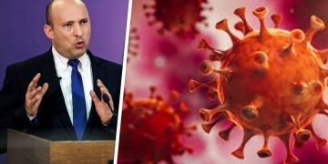 UK, Israel place South Africa on red list over COVID-19 mutant variant