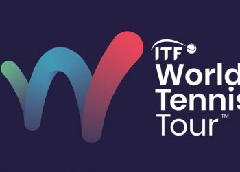 ITF World Tennis Tour: Israeli knocks out Nigeria’s Yakubu
