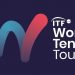 ITF World Tennis Tour: Israeli knocks out Nigeria’s Yakubu