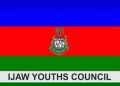 IYC Warns FG Against Merging NDDC With N/Delta Ministry