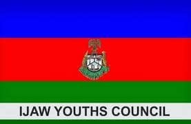 IYC Warns FG Against Merging NDDC With N/Delta Ministry